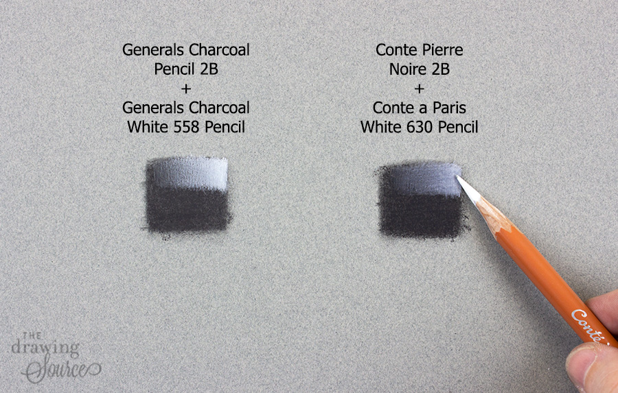 https://www.thedrawingsource.com/images/comparing-charcoal-pencil-brands-3.jpg