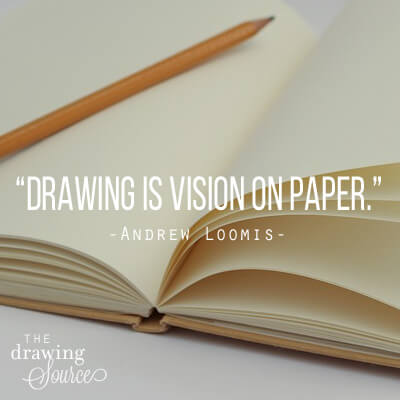 Essay On Drawing in English for Students | 500 Words Essay
