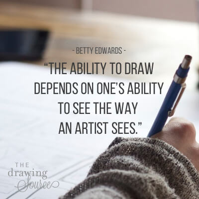 101 Art Quotes You Need to Inspire Your Inner Artist | LouiseM
