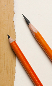 The Best Charcoal Pencil Brands and How to Compare Them