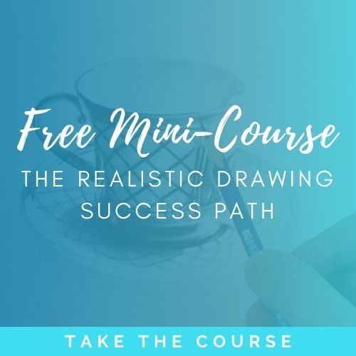 Drawing Lessons: Easy Step by Step Drawing Tutorials Teach You How to Make  Your Own Cool Drawings — Art is Fun