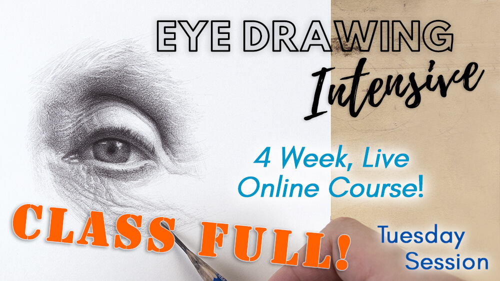 11 Best Free Drawing Courses for Beginners for 2024 — Class Central