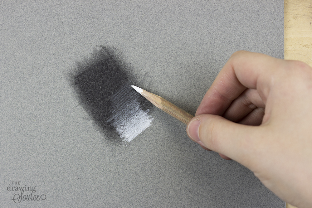 3PC ART DRAWING Wipe Pen Blending Smudge Tool Erase Correction for Art  Students $16.14 - PicClick AU