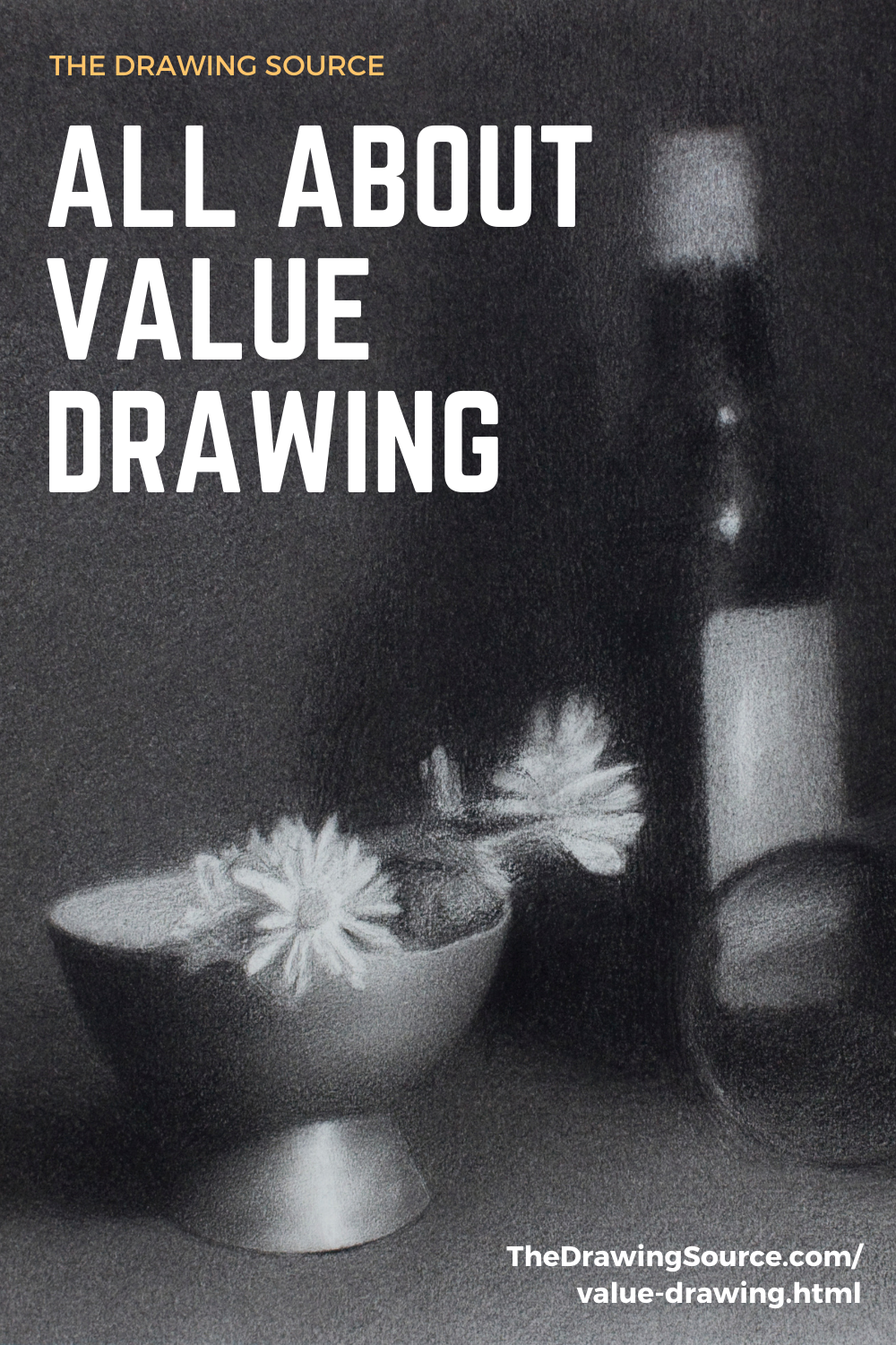 Value Drawing